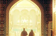 30 Kata-Kata Cinta Bahasa Arab dan Artinya, Romantis Sekaligus Penuh Makna