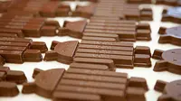 Google: Smartphone Android Baru Wajib Pakai KitKat
