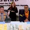 Polisi Segera Umumkan Tersangka soal Temuan 74 Kg Emas dan Rp 476 Miliar