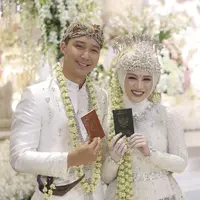 (Fotografer Budy /KapanLagi.com)