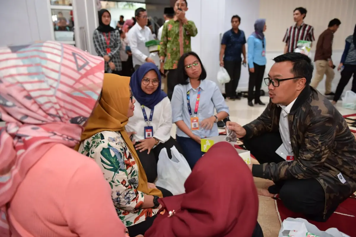 Kemenpora