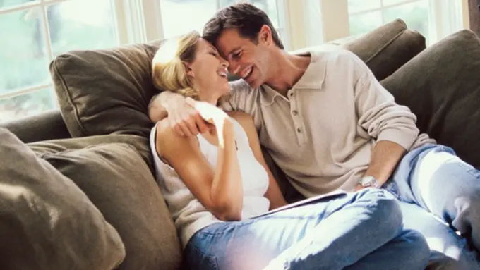 Foto: Copyright ThinkStockPhotos.com