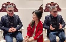 Mengenal Sosok Felicia Tissue Mantan Kekasih Kaesang kini Berjaket PDIP Ketemu Hasto, Dulu Pernah Ramai Kena 'Ghosting