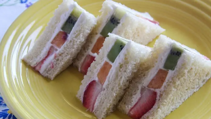 Foto: copyright japanesecooking101.com