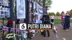 THUMBNAIL DIANA