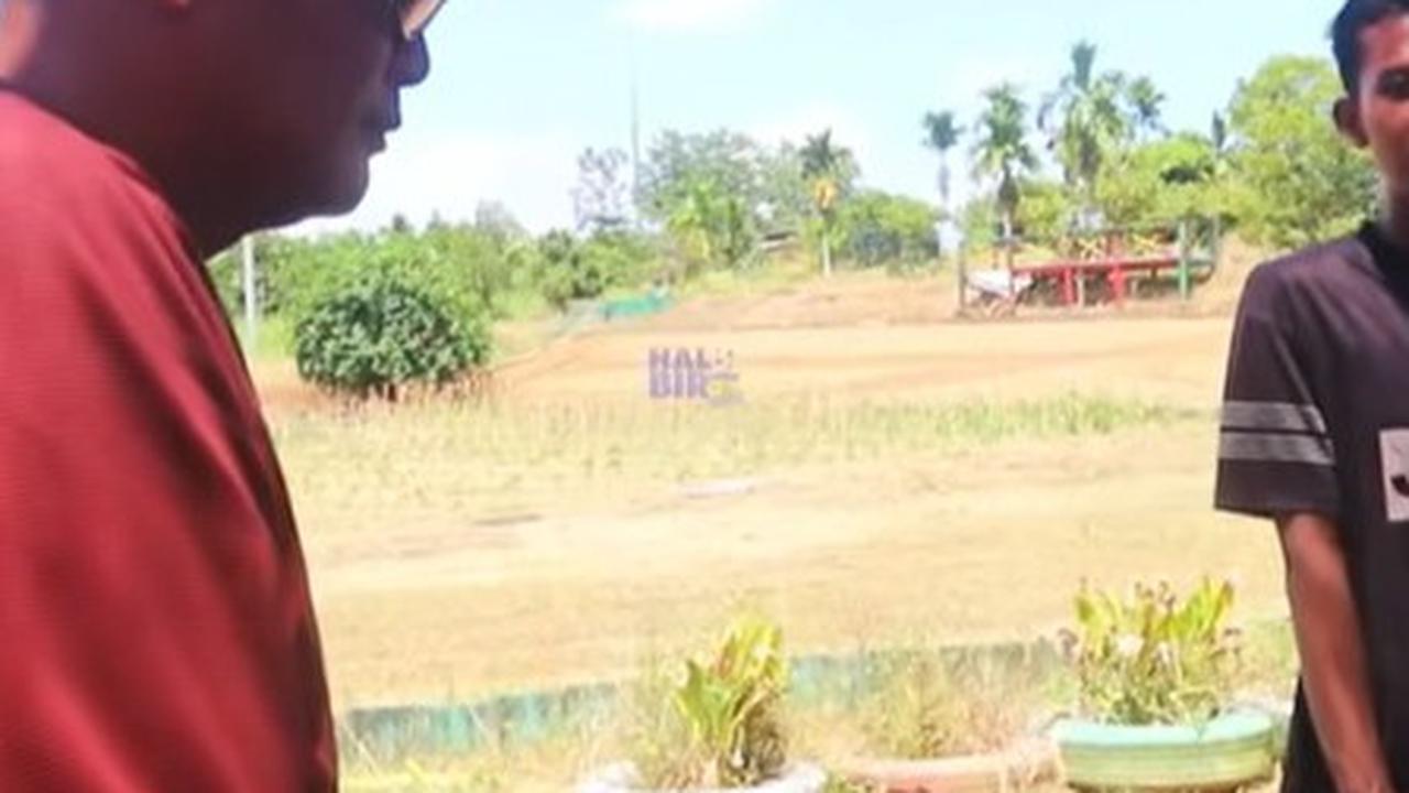 Letjen TNI Kunto Arif Wibowo