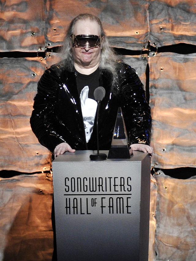 Warisan Wanita Terakhir Lirik Warisan Wanita Terakhir Lirik Bila Kita Dalam Malam Perpisahan Bm D E A Inas Alif