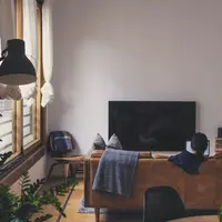 ilustrasi tv/https://unsplash.com/grant