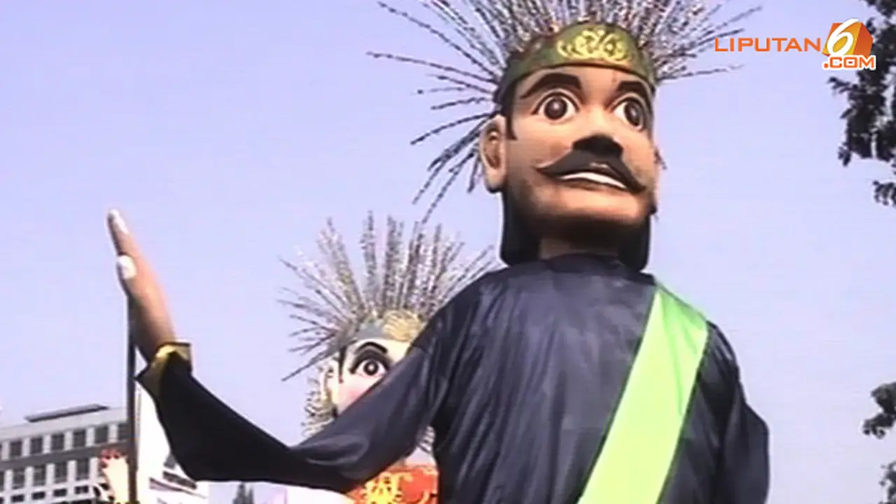 karnaval-betawi-130818b.jpg