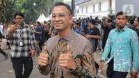 Siapa Nama Asli Raffi Ahmad? Mengenal Lebih Dekat Sosok Multitalenta Indonesia