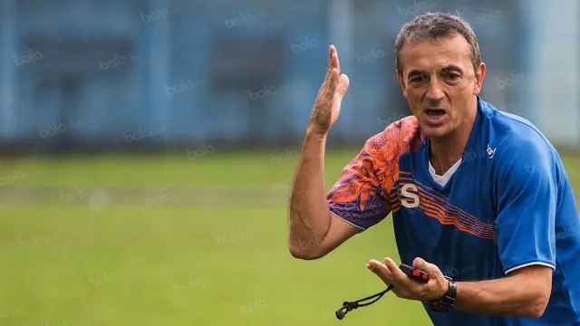 Milomir Seslija
