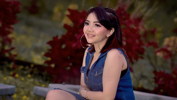 The Best Lagu Hits Syahiba Saufa Youtube