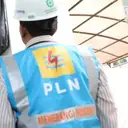 PLN: Gangguan Suplai Listrik Gandul-Cirendeu Picu Pemadaman di Sejumlah Wilayah Jakarta