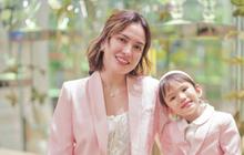7 Potret Shandy Aulia Tampil Menawan dan Stylish, Definisi Single Mom Penuh Pesona