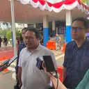 Lima Pihak Dipolisikan Buntut Tantangan Hafalan Alquran Berhadiah Miras