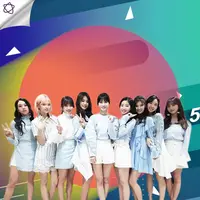 Nah, ini dia 5 bintang k-pop yang mengumumkan bakal segera comeback. (Foto: Twitter/JYPETWICE, Desain: Nurman Abdul Hakim/Bintang.com)