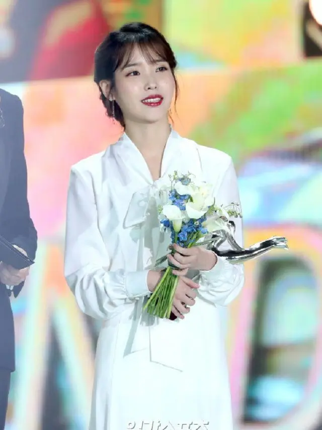 [Bintang] Nggak Cuma Jago Akting, Gaya 5 Aktris Korea Ini Kece Berat