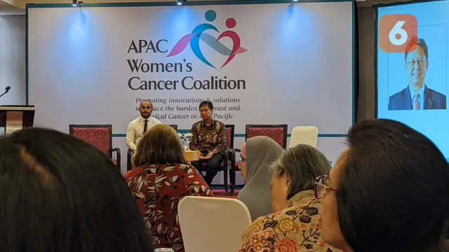 Menkes Budi Sarankan Orang Berisiko Mpox Utamakan Keamanan Jika Ingin Berhubungan Seksual