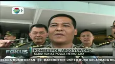 Usai mengalami penganiayaan di Tol Jagorawi beberapa waktu lalu, kondisi Hermansyah, pakar IT ITB kini mulai membaik.