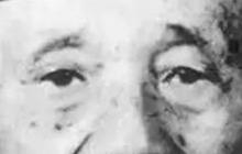 Profil M.H. Manullang, Sosok Pejuang Melawan Kolonial di Tanah Batak yang Terlupakan