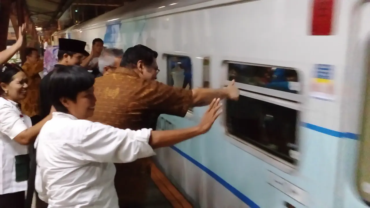 20160207-mudik pdip