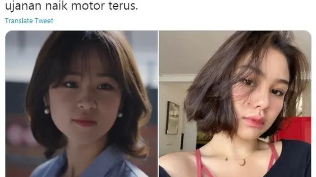 awomc