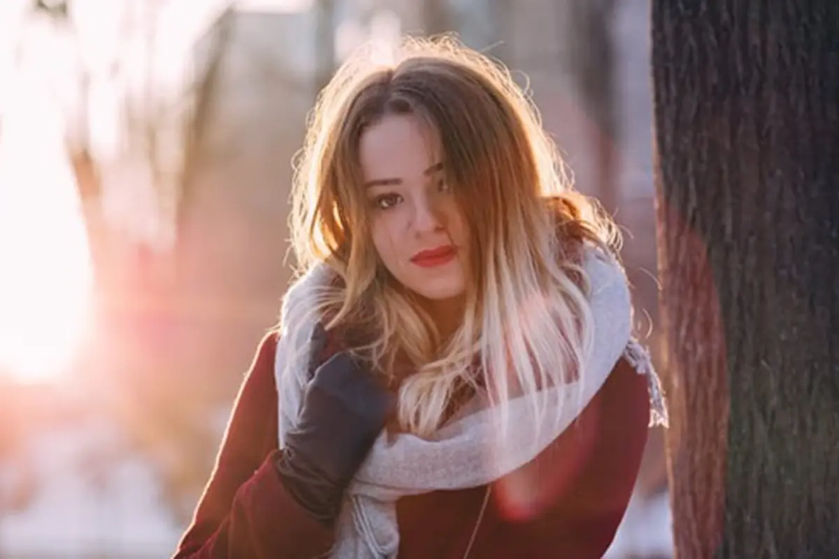 Photo: Copyright by pexels.com