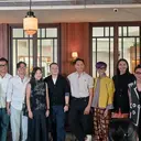 Transformasi Wajah Presentasi Fashion Indonesia Selama 20 Tahun