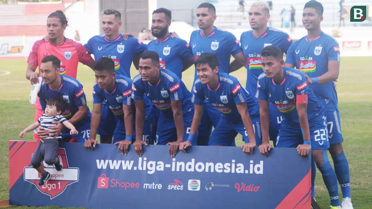 PSIS Semarang
