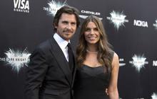 Pemutaran perdana film The Dark Knight Rises