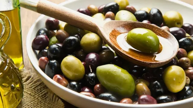 Foto: copyright Vemale.com