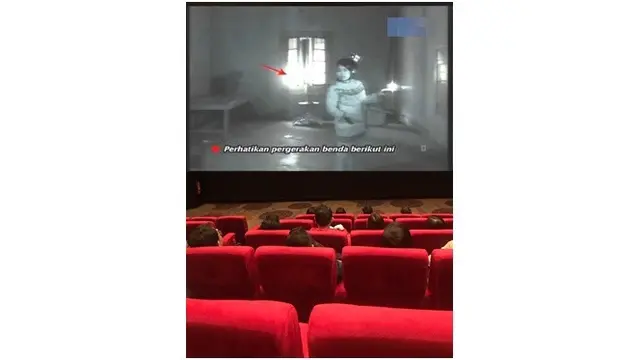 Edit layar Edit layar Avengers: Endgame