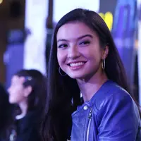 Artis multitalenta Raline Shah, memiliki cara sendiri untuk selalu tampil cantik. Sebagai selebriti, sadar kalau penampilannya harus selalu dijaga. Lantas seperti apa trik merawat dirinya?. (Galih W. Satria/Bintang.com)