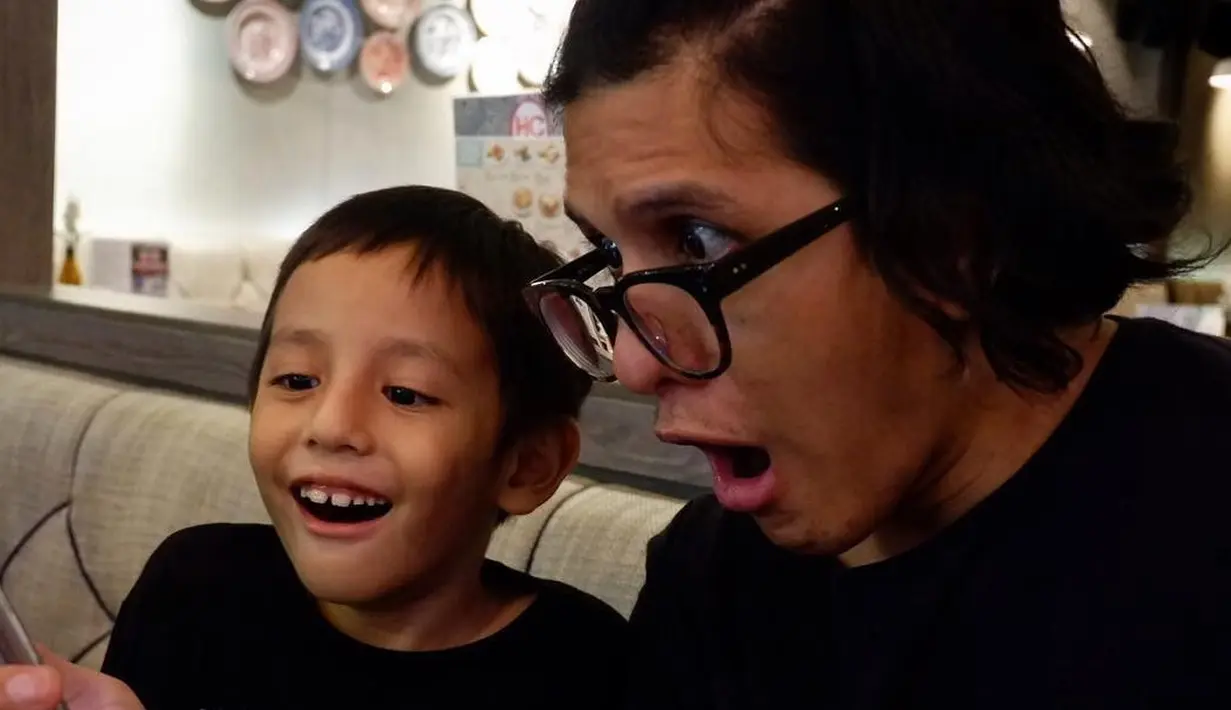 (Instagram/zeraiahmoria)