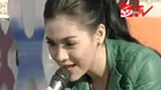 liputan6