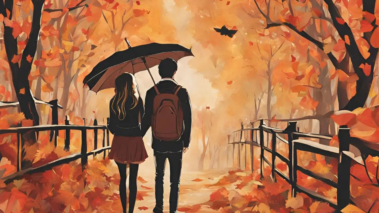 Ilustrasi. (foto: AI Canva).