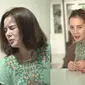 Bantah Rumor Oplas, Ini 7 Potret Astrid Tiar Pamer Wajah Tanpa Makeup (Sumber: YouTube/ Astrid Tiar & The Bells)
