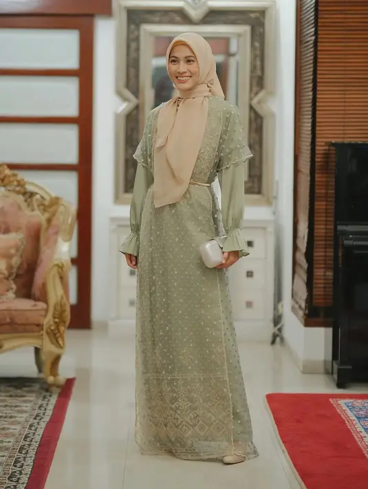 <p>Alyssa Soebandono</p>