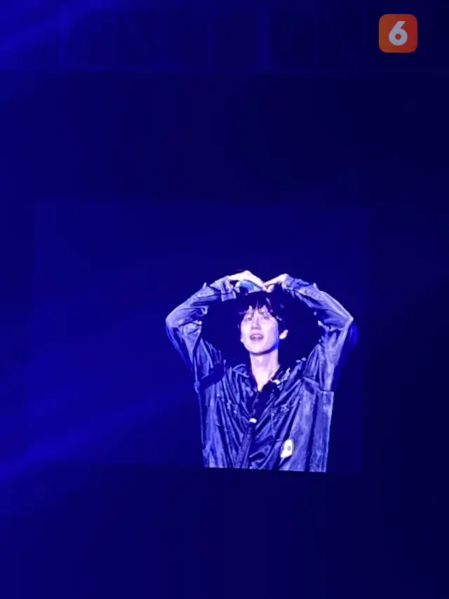Kyuhyun