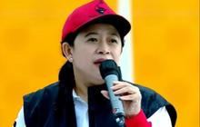 Megawati Belum Instruksikan Penggunaan Hak Angket Pemilu 2024, Puan Maharani Ungkap Alasannya
