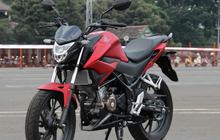Metode Tepat Membersihkan Filter Udara Sepeda Motor