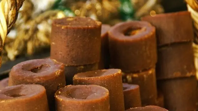 copyright nyailanjar.com