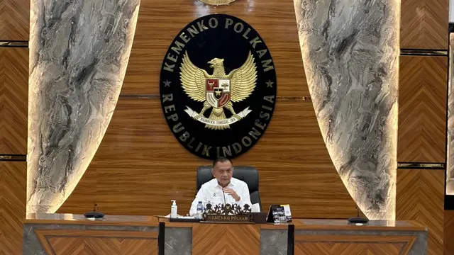 Wamenko Polkam Lodewijk F Paulus