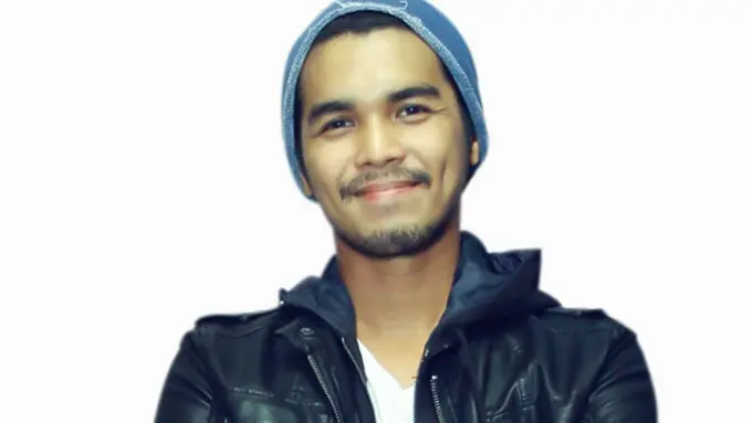 Foto: copyright www.sooperboy.com