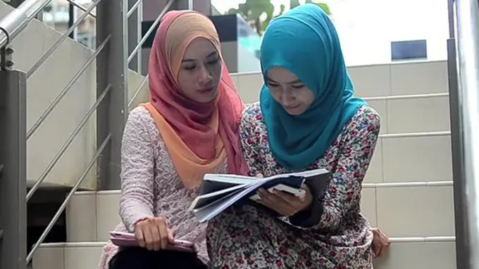 Ilustrasi./Copyright shutterstock.com