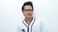 Lagu Baru Armand Maulana Galau Banget, Curhat David Noah Sang Komposer?