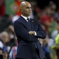 Roberto Martinez Akan Tinggalkan Portugal Setelah Piala Dunia 2026