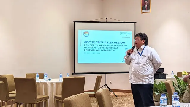 Jonna Aman Damanik