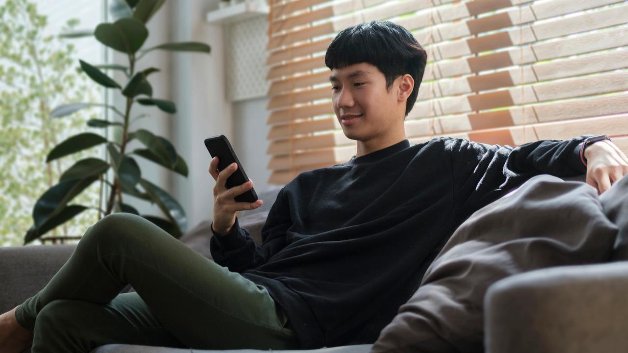 Inovasi Streaming & Belanja, Vidio Kolaborasi dengan Shopee Hadirkan Fitur Shopping