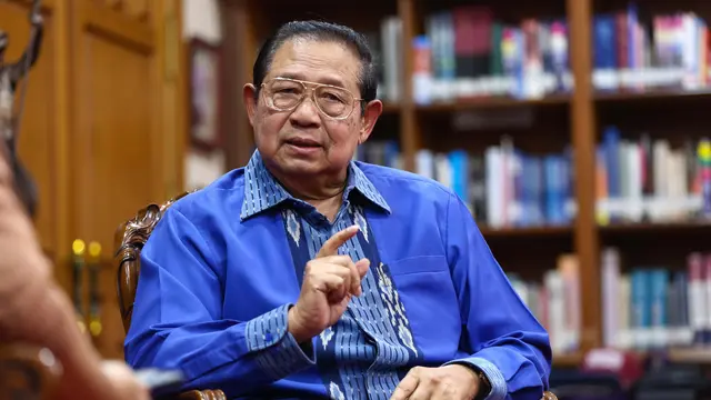 sby